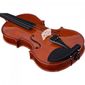 MV22412392_Violino-3-4-Va34-Natural-Harmonics_5_Zoom