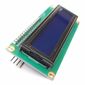 MV22412378_Arduino-Display-Lcd-16X2-I2C---Iic---Serial_2_Zoom