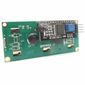 MV22412378_Arduino-Display-Lcd-16X2-I2C---Iic---Serial_3_Zoom