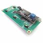 MV22412378_Arduino-Display-Lcd-16X2-I2C---Iic---Serial_4_Zoom