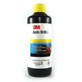 Auto Brilho 3m - 500ml