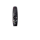 Remoto Magic Lg An Mr19Ba Linha Lg 2019 Lm Um Sm
