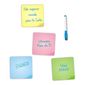 MV21164135_Kit-4-Imas-De-Geladeira-Planner-Porta-Recados-03_1_Zoom