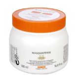Kerastase Nutritive Masquintense Grossos 500G