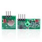 MV21161340_Modulo-Rf-Transmissor-Receptor-433Mhz-Am-Arduino-Pic-Avr-Pc_3_Zoom