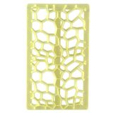 Marcador Pedras Para Massas 13Cm Blue Star