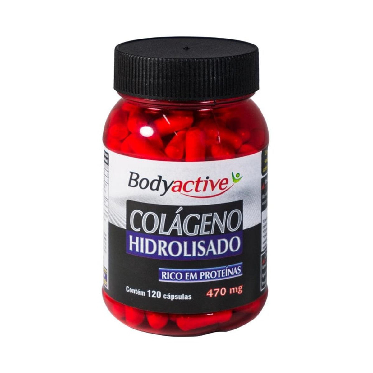 MV21129797_Colageno-Hidrolisado-120-Capsulas-Bodyactive_1_Zoom