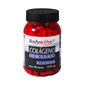 MV21129797_Colageno-Hidrolisado-120-Capsulas-Bodyactive_1_Zoom