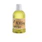 MV21013014_Deo-Colonia-Patchouli-Biocare-500ml_1_Zoom