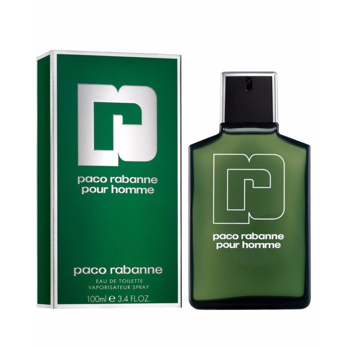 MV21006938_Paco-Rabanne-Pour-Homme-Masculino-Eau-de-Toilette-100ml_1_Zoom