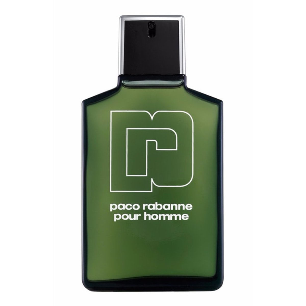 MV21006938_Paco-Rabanne-Pour-Homme-Masculino-Eau-de-Toilette-100ml_2_Zoom