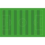 Adesivo Mesa Futebol De Botão 70 Cm X 50 Cm