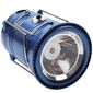 MV20972579_Lanterna-Lampiao-6-1-LED-Recarregavel-Bivolt-USB-QY-5800T_2_Zoom