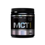 Mct Powder 200gr - Probiótica
