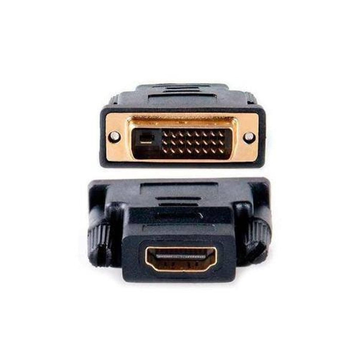 MV20961320_Adaptador-Conversor-de-HDMI-femea-para-DVI-D-Dual-24-macho_1_Zoom