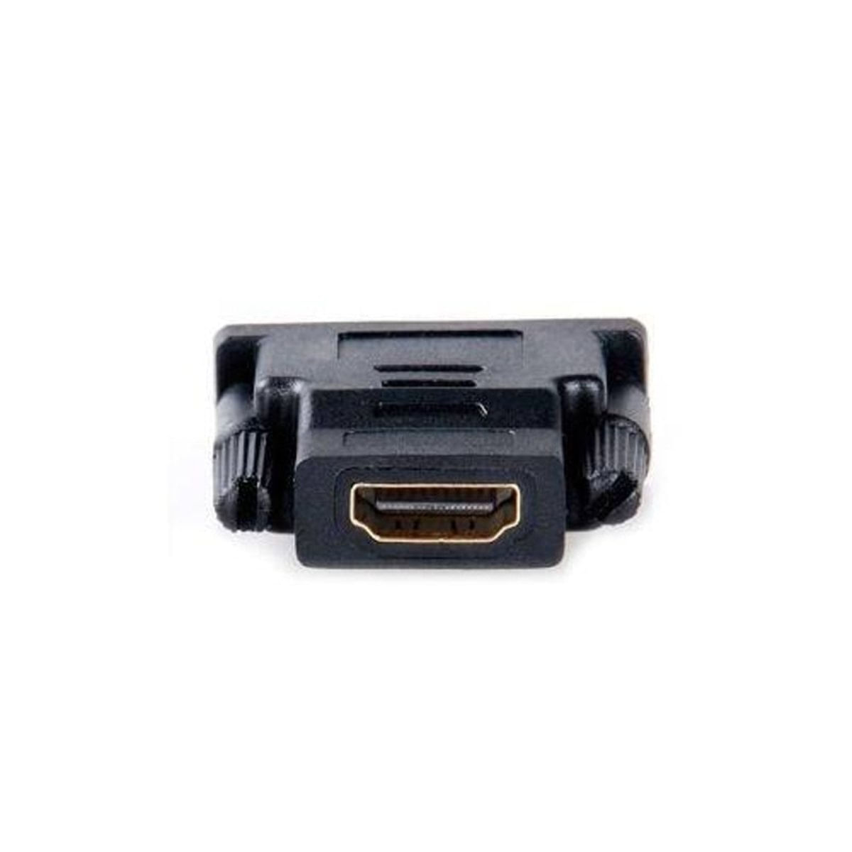 MV20961320_Adaptador-Conversor-de-HDMI-femea-para-DVI-D-Dual-24-macho_3_Zoom