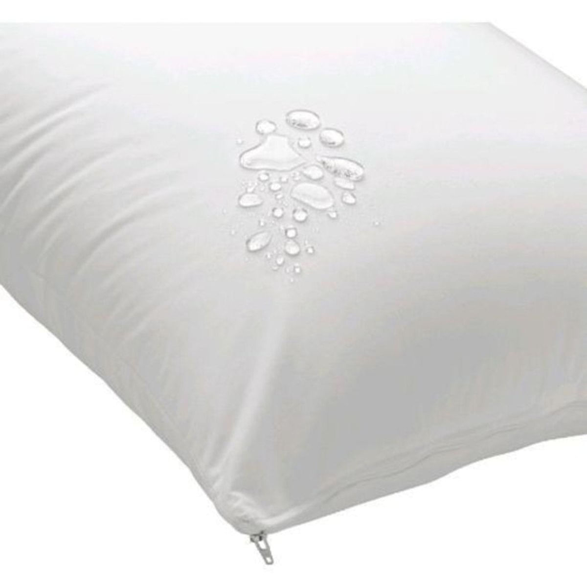 MV20922485_Capa-Protetora-Para-Travesseiro-Impermeabilizada-Sultan_2_Zoom