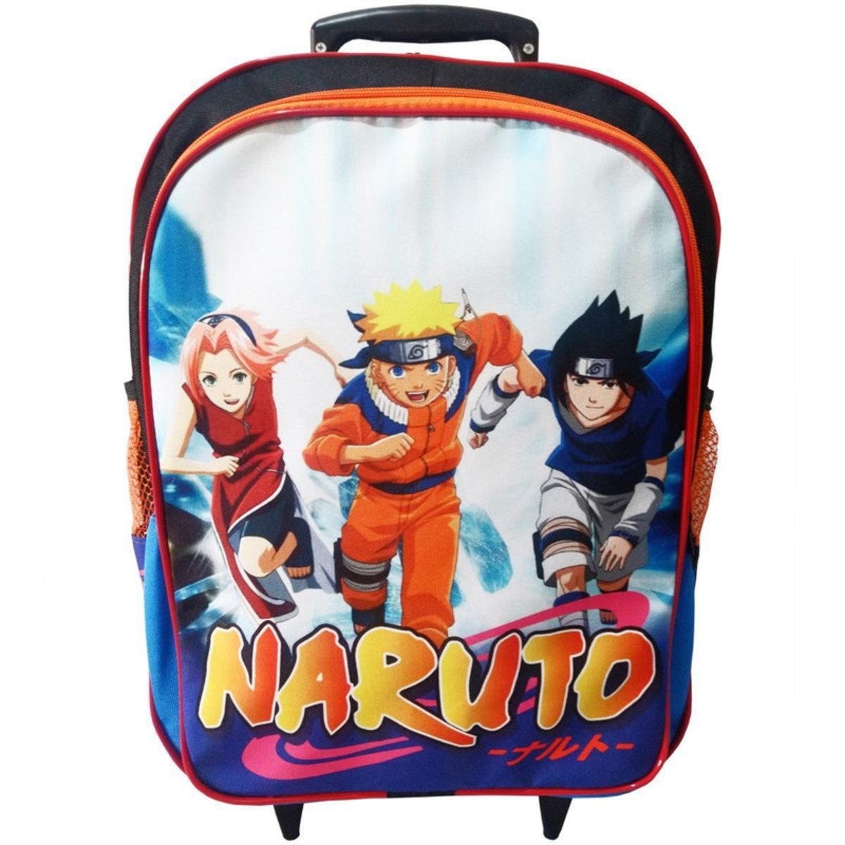 MV20918139_Kit-Mochila-Infantil-Naruto-Sakura-Rodinhas_2_Zoom