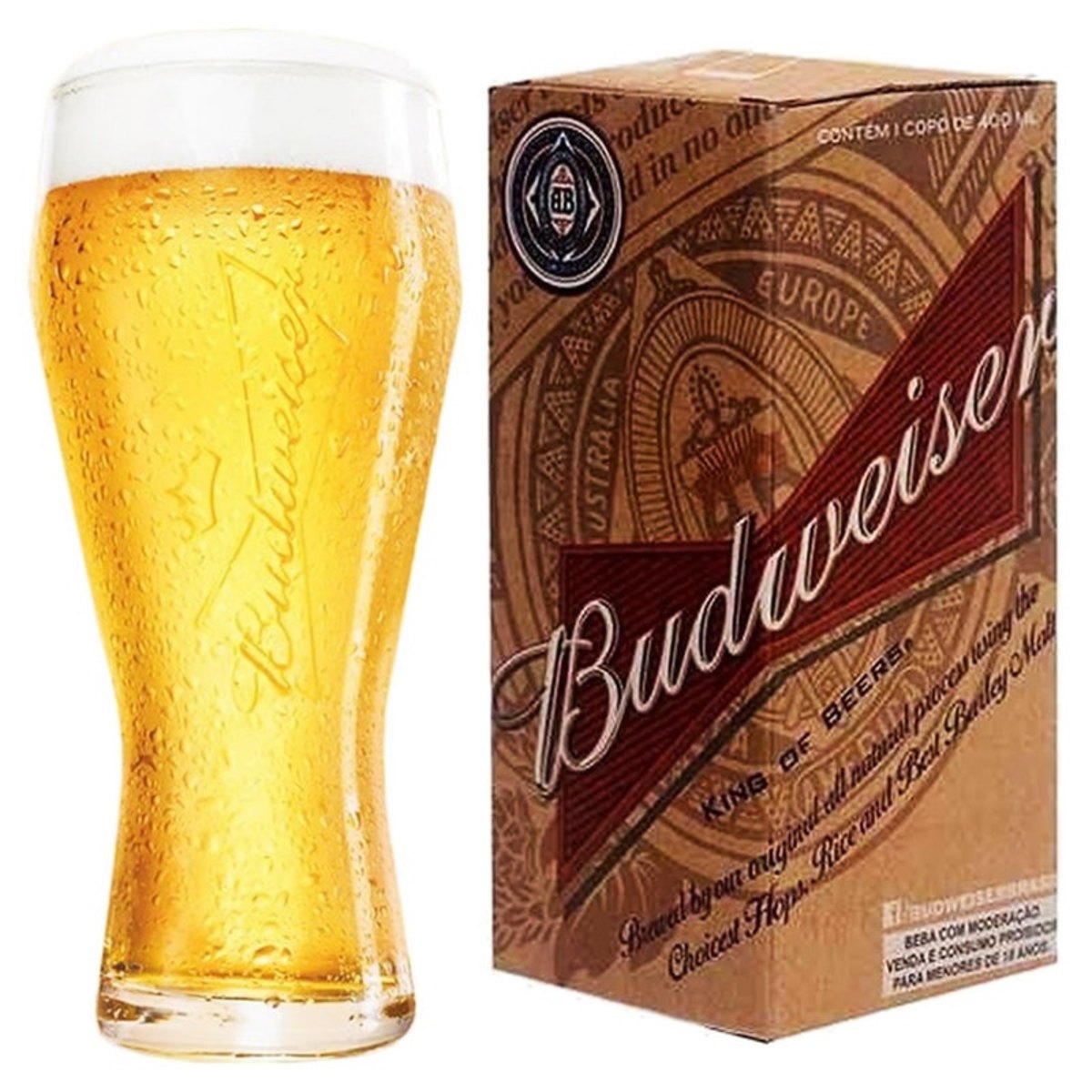 MV20915709_Copo-Oficial-Budweiser-400-Ml-Cerveja-Taca_2_Zoom