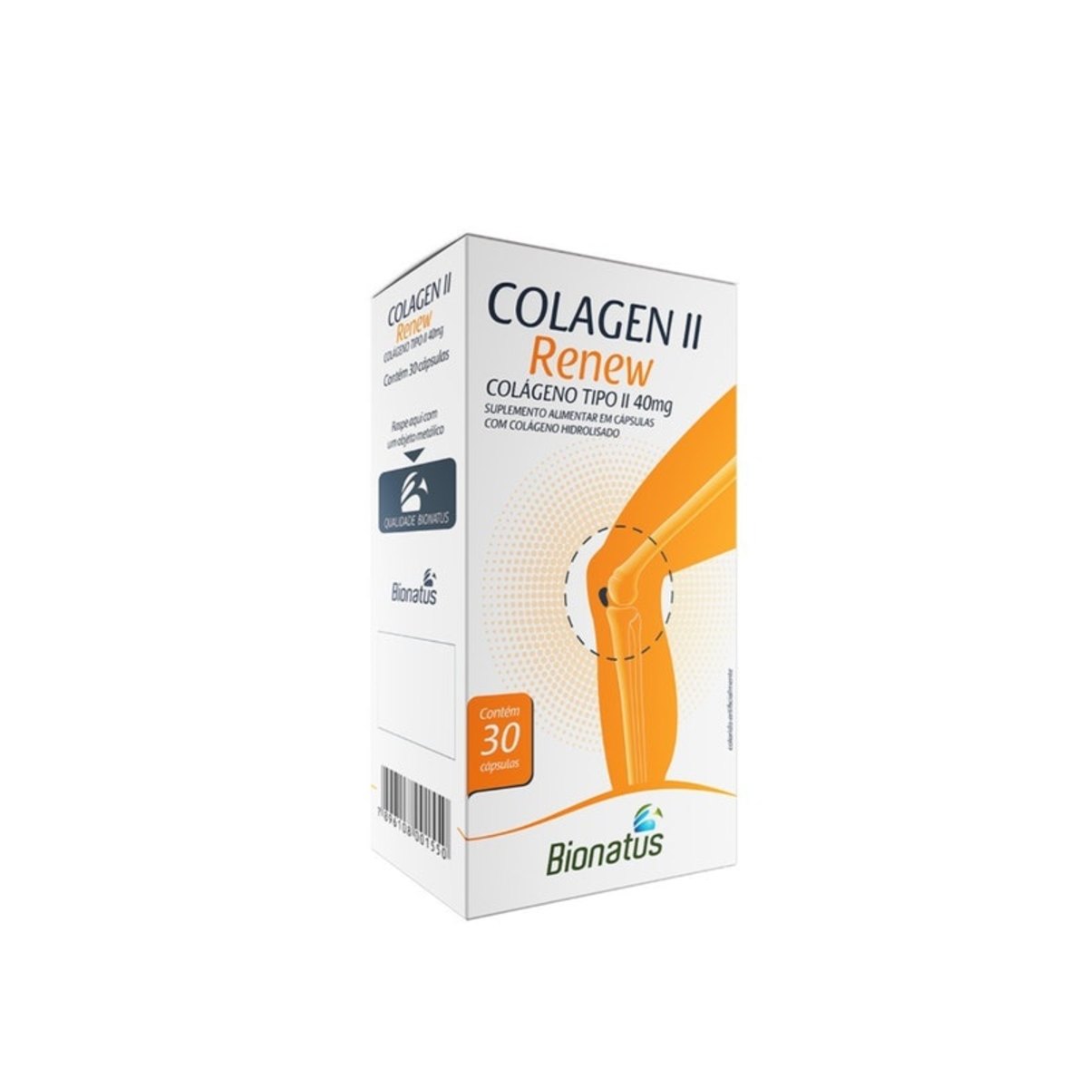 MV20907095_Colageno-Tipo-II---Vitaminas-E-Minerais-30-Capsulas_1_Zoom