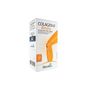 MV20907095_Colageno-Tipo-II---Vitaminas-E-Minerais-30-Capsulas_1_Zoom