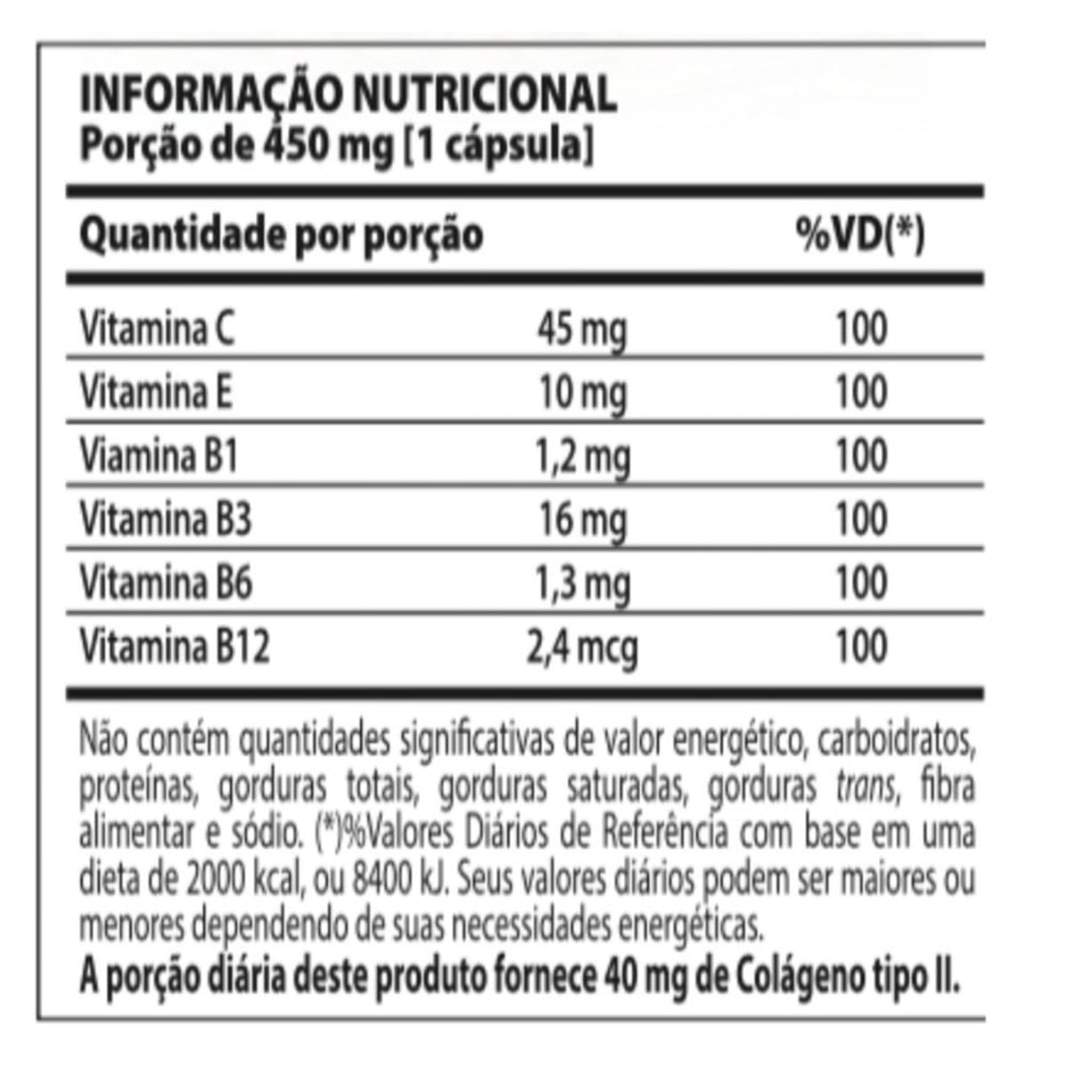 MV20907095_Colageno-Tipo-II---Vitaminas-E-Minerais-30-Capsulas_2_Zoom