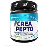 Creatina Monoidratada Crea Pepto Performance Nutrition 600G
