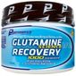 MV20903247_Glutamina-Science-Recovery-Performance-Nutrition-150-G_1_Zoom