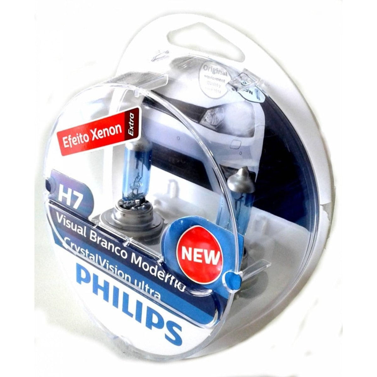 MV20901366_Lampada-H7-Philips-Cristal-Vision-Ultra-4300k-Crystal-55-60w_2_Zoom