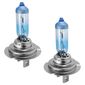 MV20901366_Lampada-H7-Philips-Cristal-Vision-Ultra-4300k-Crystal-55-60w_3_Zoom