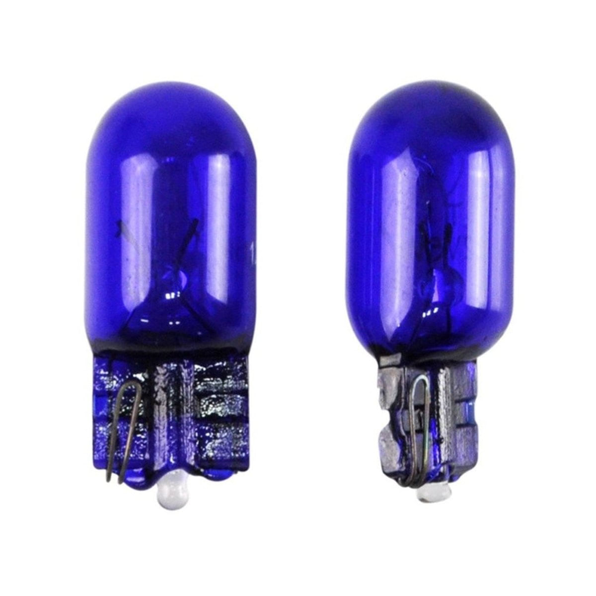 MV20901366_Lampada-H7-Philips-Cristal-Vision-Ultra-4300k-Crystal-55-60w_5_Zoom