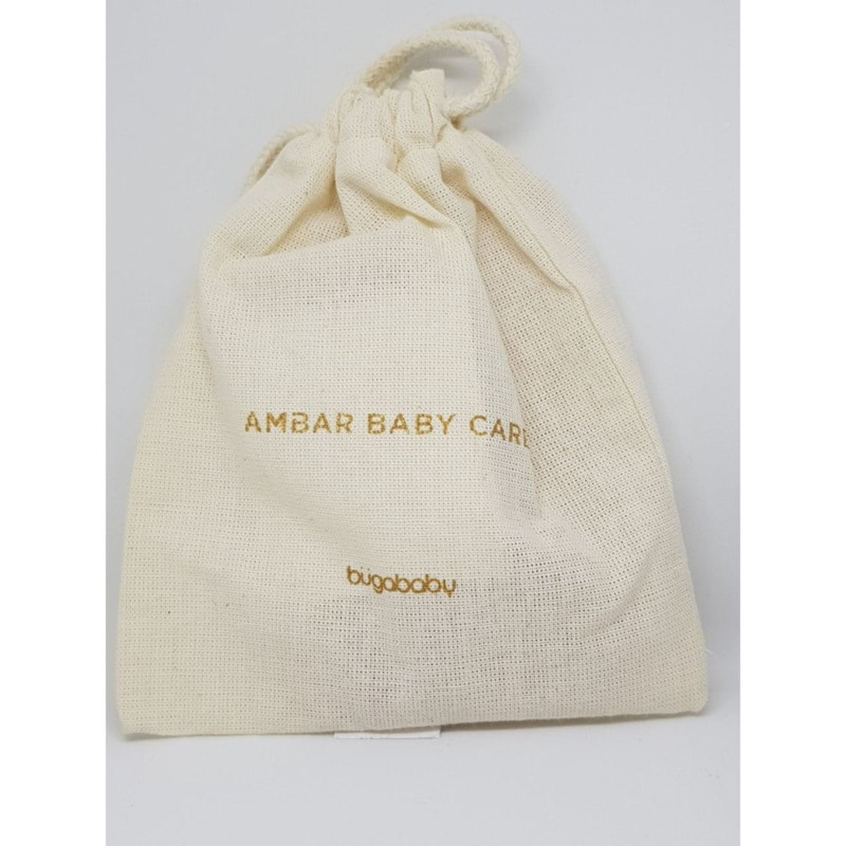 MV20508287_Pulseira-Ambar-Baroque-Honey_2_Zoom