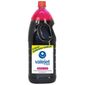 MV19320506_Compativel--Tinta-Ecotank-para-Epson-Universal-Magenta-2-Litros-Corante-Valejet-Tinta-Ecotank-para-Epson-Universal-Magenta-2-Litros-Corante-Valejet_1_Zoom