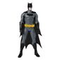 MV18470016_Boneco-Batman-35-cm-Candide-Diversas-Frases-9-Articulacoes_2_Zoom