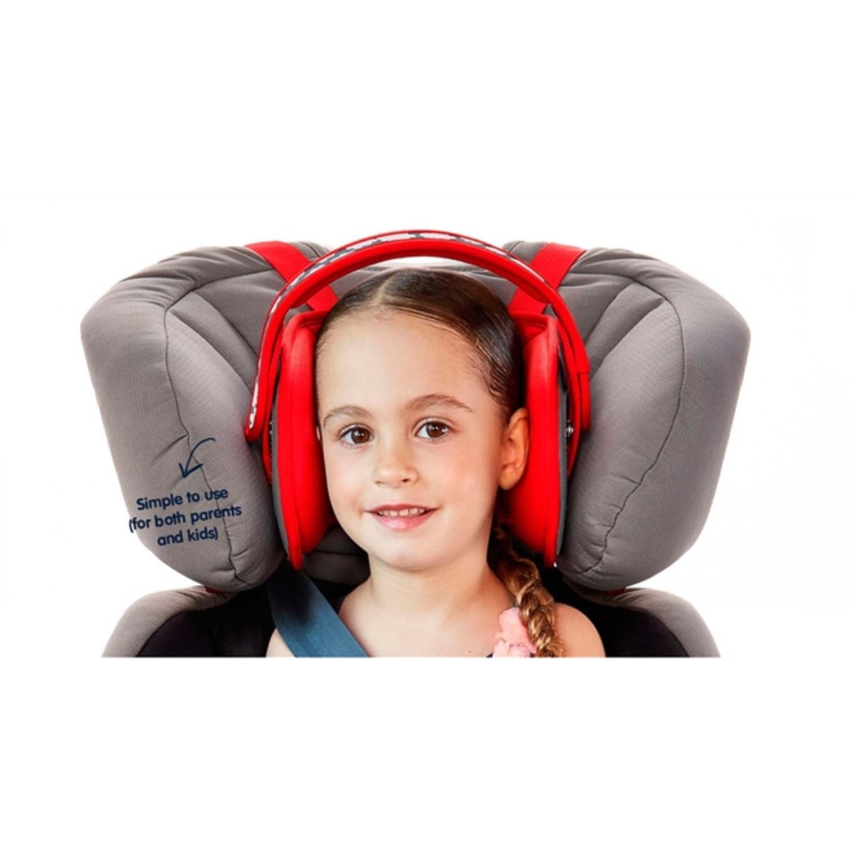 MV13701952_Apoio-de-Cabeca-Napup---Vermelha_3_Zoom
