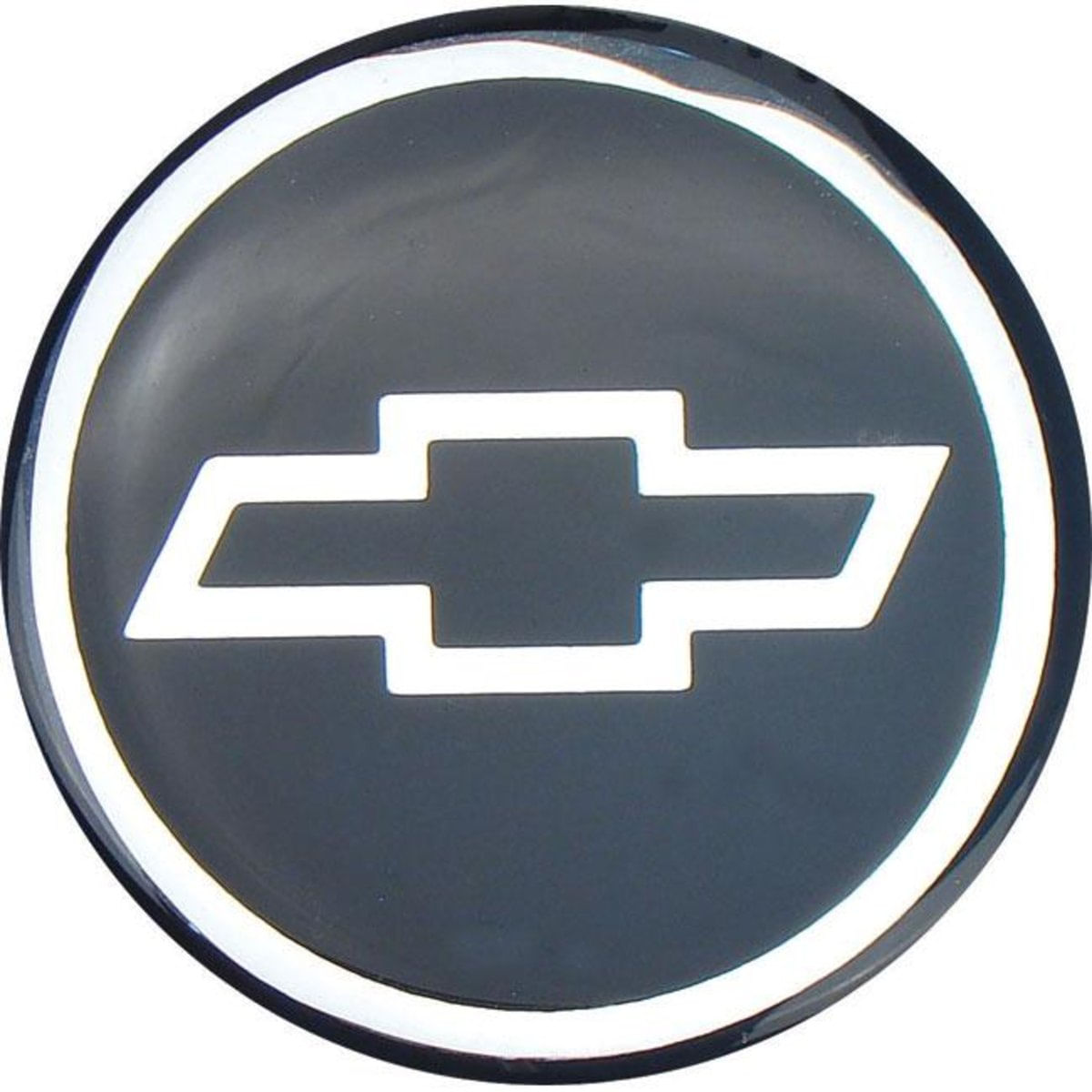 MP28233664_Emblema-Calota-48mm-Gm-Pr--4-Un-_2_Zoom