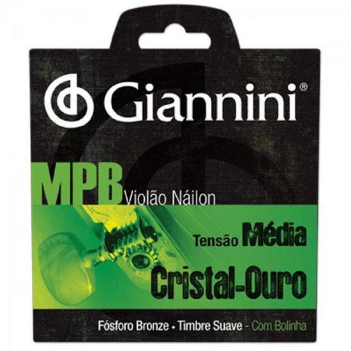 MP28231167_Encordoamento-para-Violao-Genwg-Nylon-Media-Giannini_1_Zoom