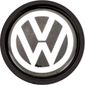 MP28224871_Emblema-Calota-48mm-Vw-Bd-Pr--4-Un-_1_Zoom