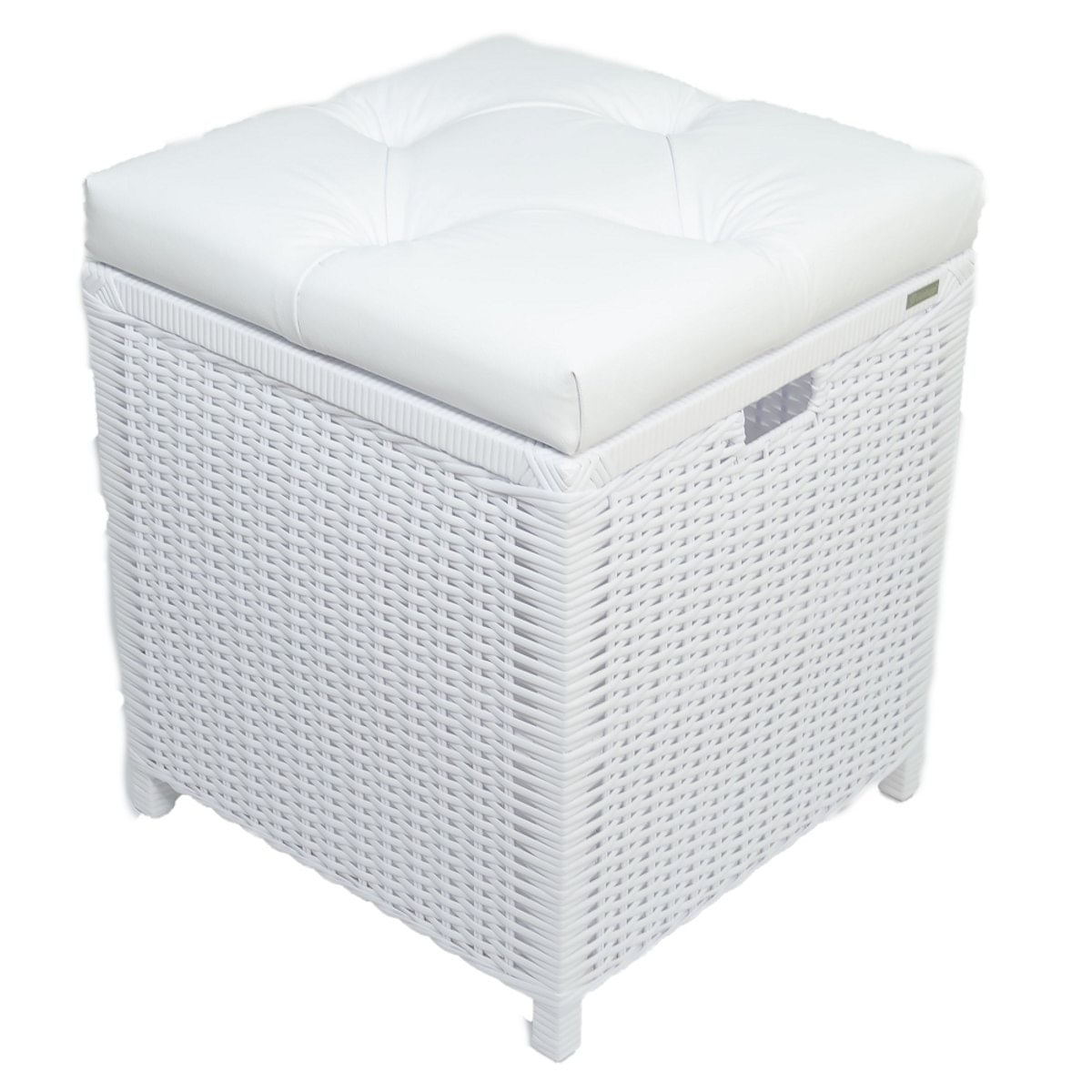 MP28143583_Cesto-Puff-Bau-Organizador-Roupa-fibra-sintetica-40x40x48---Branco_1_Zoom