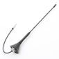 MP28140815_Antena-para-Carro-Universal-Teto-Traseiro-Corsa-Celta-Universal-80°_1_Zoom