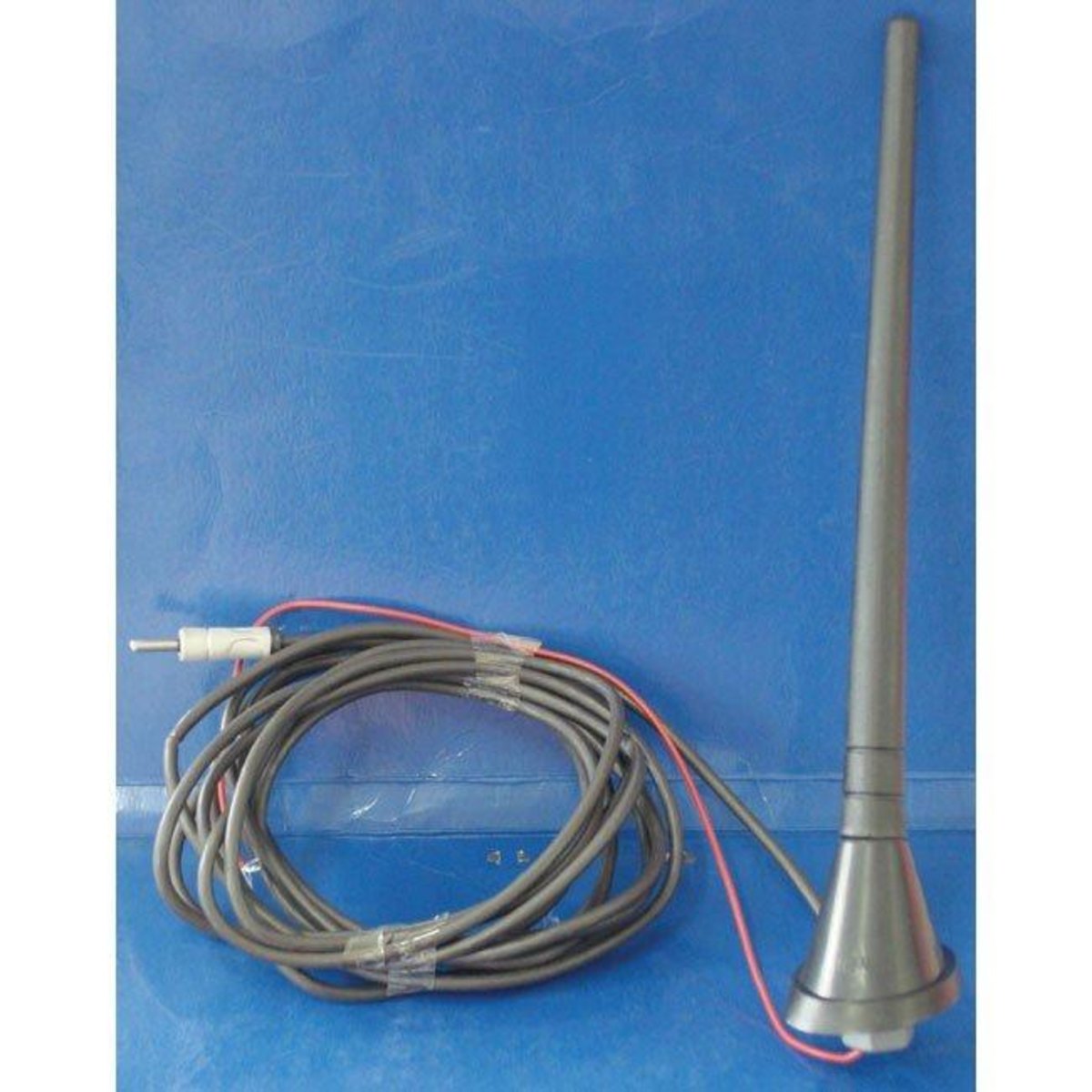 MP28140814_Antena-para-Carro-Gol--Fox--Polo--Bora--Golf-10--6-mm-com-Cabo-Nsn_1_Zoom