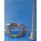 MP28140814_Antena-para-Carro-Gol--Fox--Polo--Bora--Golf-10--6-mm-com-Cabo-Nsn_1_Zoom