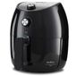 MP28135854_Fritadeira-Eletrica--Air-Fry-Britania-BFR10PI-Inox-1500w-41-Litros-220V_1_Zoom