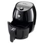 MP28135854_Fritadeira-Eletrica--Air-Fry-Britania-BFR10PI-Inox-1500w-41-Litros-220V_3_Zoom