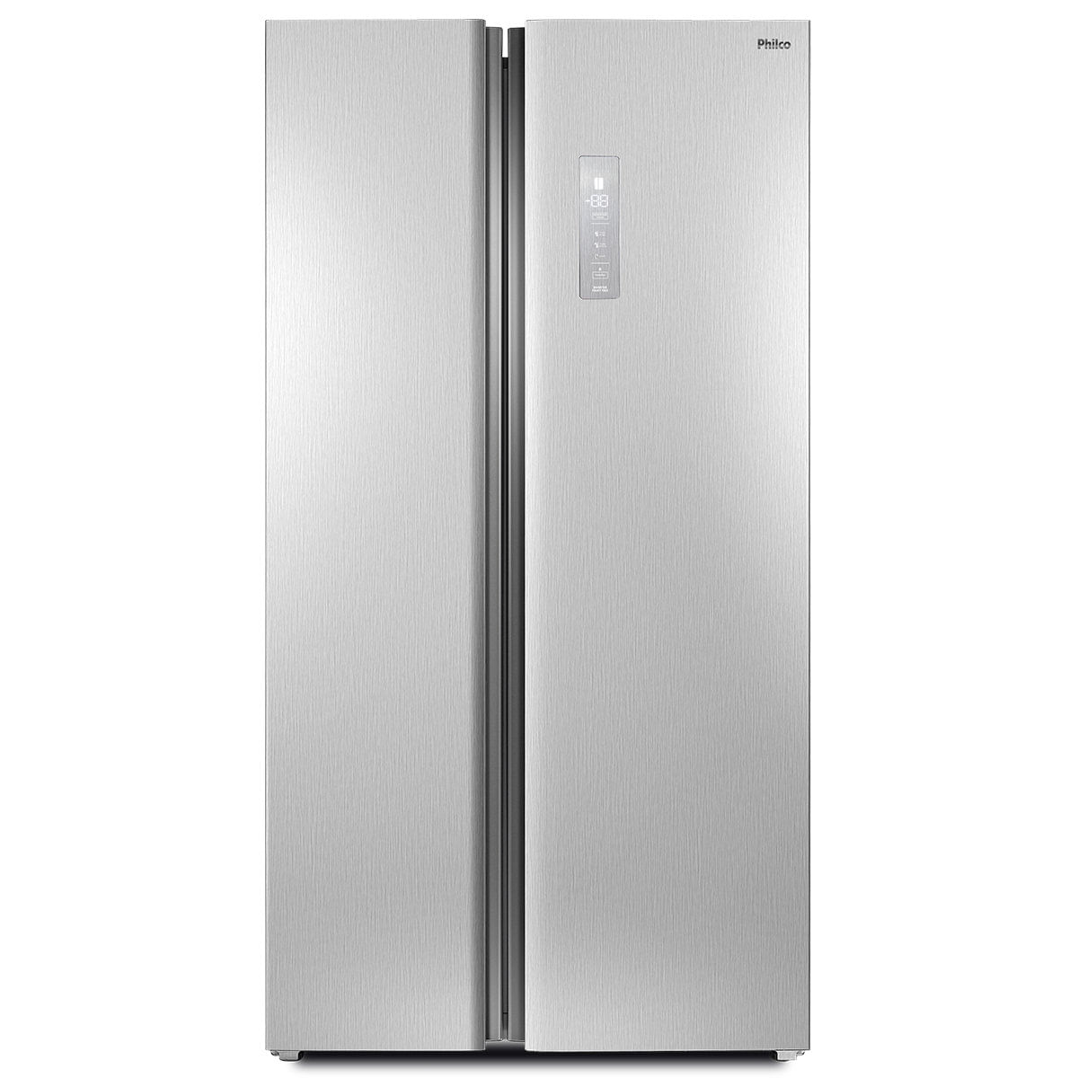 MP28131886_Refrigerador-Philco-Side-By-Side-489L-PRF504I-¿-Freezer-e-Geladeira-220V_1_Zoom