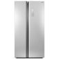 MP28131886_Refrigerador-Philco-Side-By-Side-489L-PRF504I-¿-Freezer-e-Geladeira-220V_1_Zoom