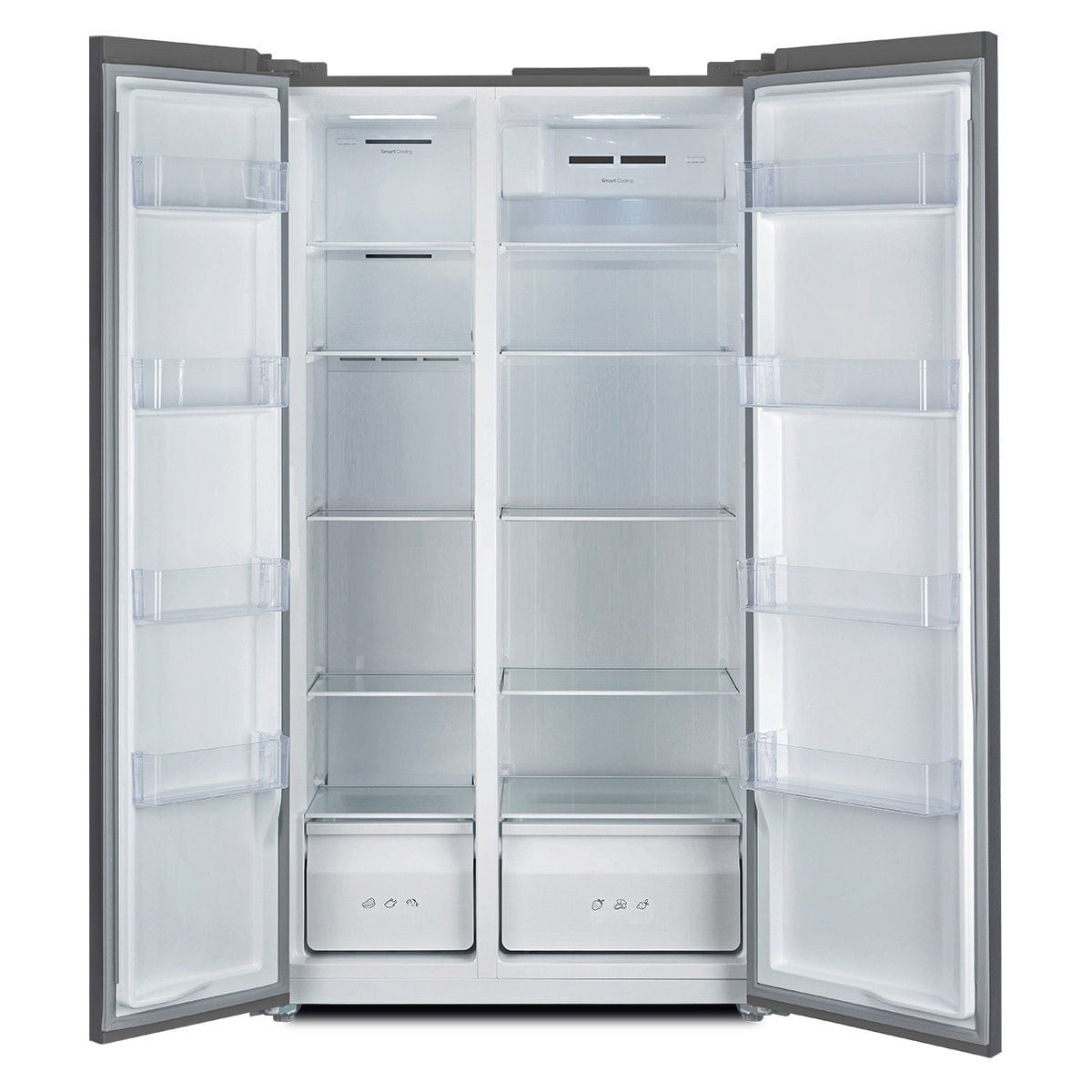 MP28131886_Refrigerador-Philco-Side-By-Side-489L-PRF504I-¿-Freezer-e-Geladeira-220V_2_Zoom