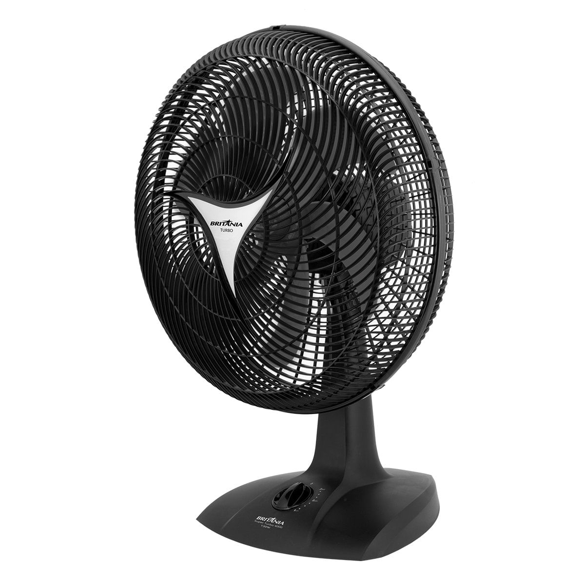 MP28130911_Ventilador-Britania-Super-Turbo-4000-127V_2_Zoom