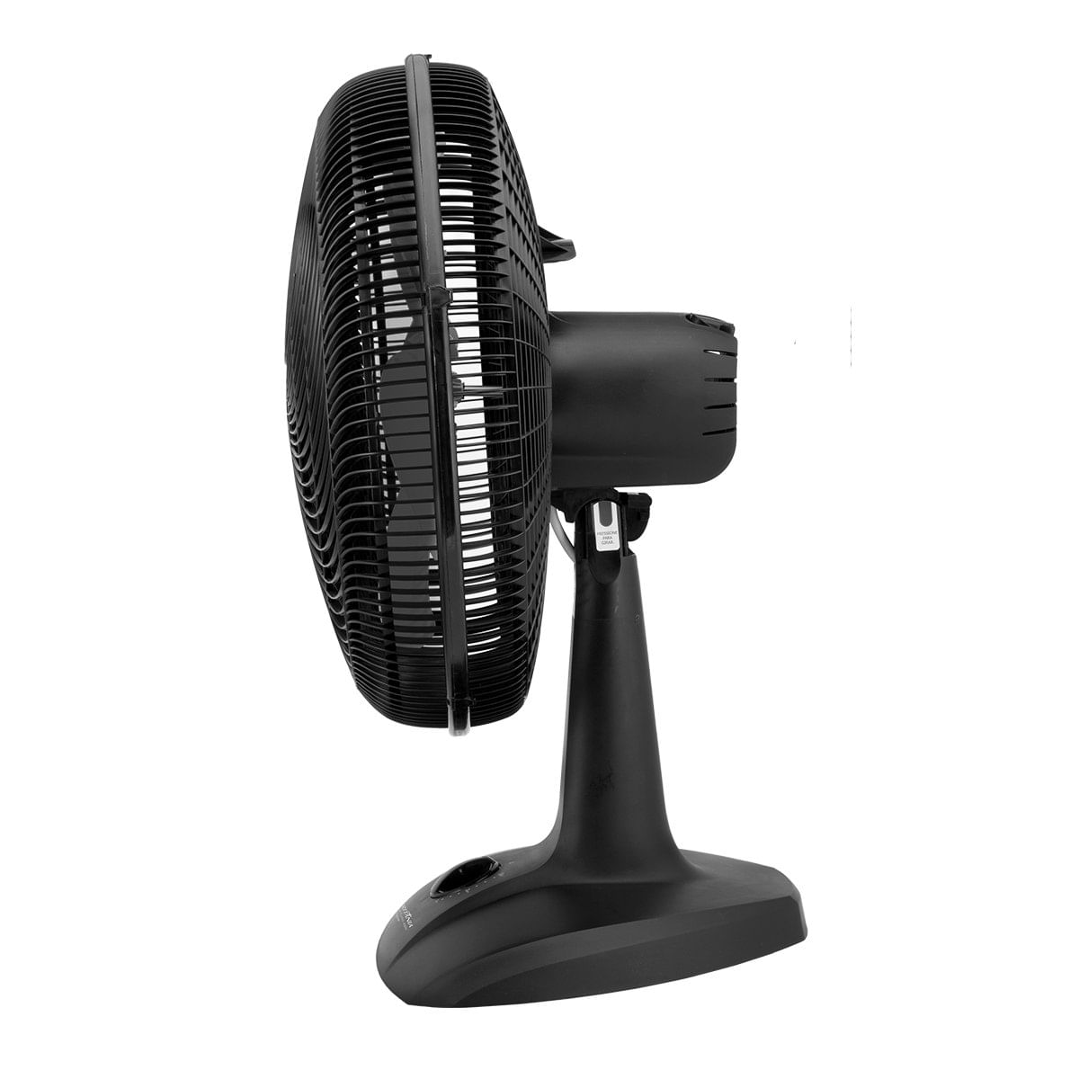 MP28130911_Ventilador-Britania-Super-Turbo-4000-127V_3_Zoom