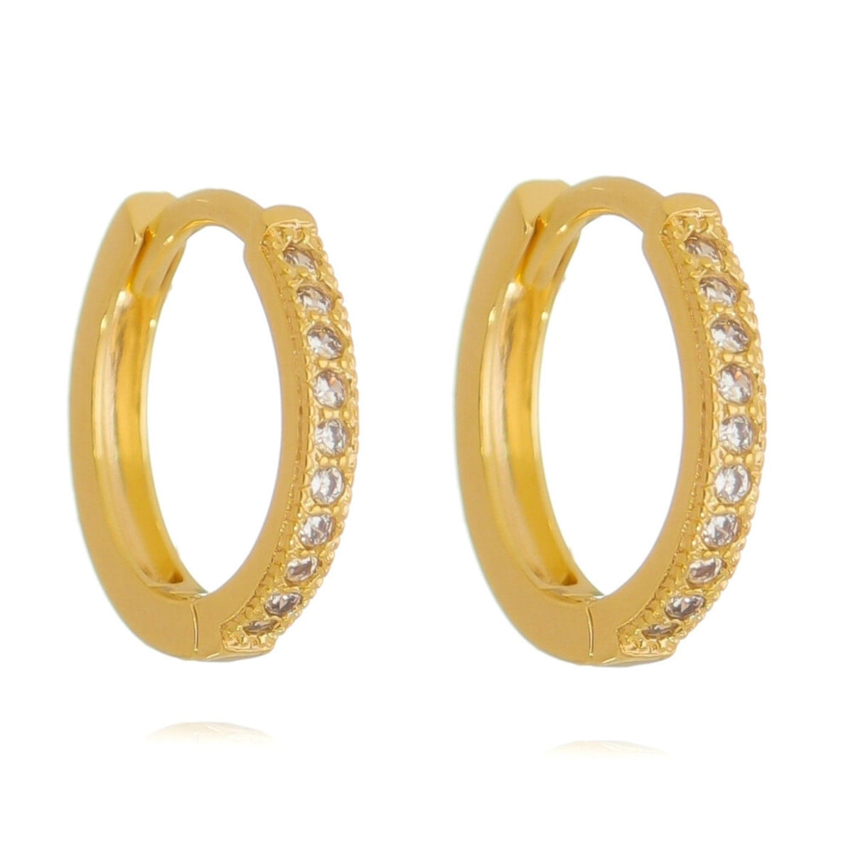 MP28126929_Brinco-argola-banhado-a-ouro-18k-cravejada-de-zirconias-cristal-P_1_Zoom